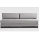 Recalled Hartley Flip Daybed